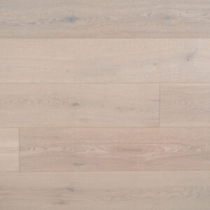 Flooring Sample Okanagan Collection Glenmore