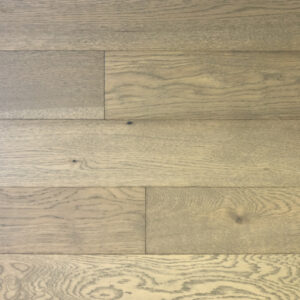 Flooring sample Kootenay Collection Drysdale