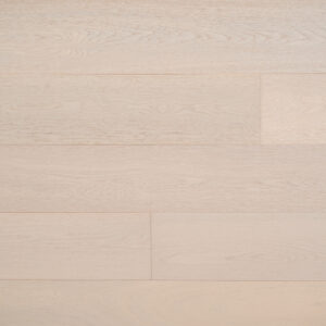 Flooring Sample Okanagan Elite Collection Mission Hill