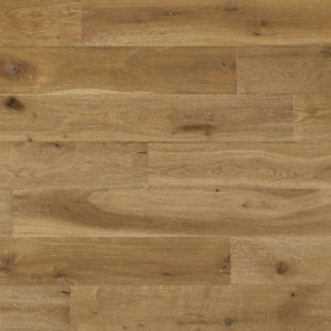 Flooring sample Costa Collection Conero