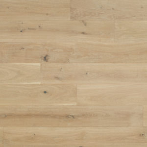 Flooring sample Costa Collection Luna