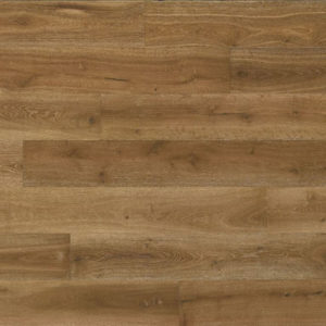 Flooring sample Costa Collection Nicola