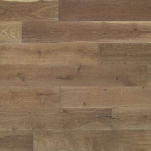 Flooring sample Costa Collection Testa