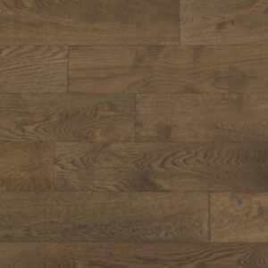 Flooring sample Kootenay Collection Balfour