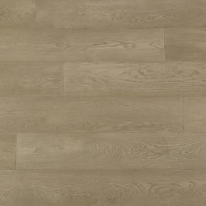 Flooring sample Kootenay Collection Brisco