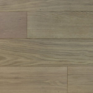 Flooring sample Kootenay Collection Crawford Bay