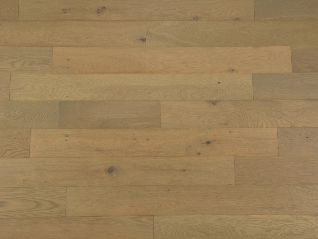 Flooring sample Kootenay Collection Drysdale