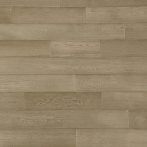 Flooring sample Kootenay Collection Grey Creek