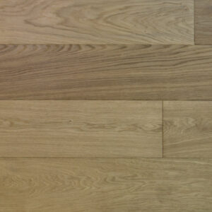 Flooring sample Kootenay Collection Kaslo