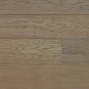 Flooring sample Kootenay Collection Kindersley