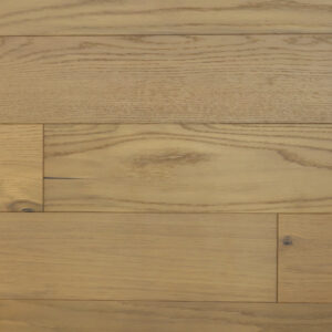 Flooring sample Kootenay Collection Rosalind