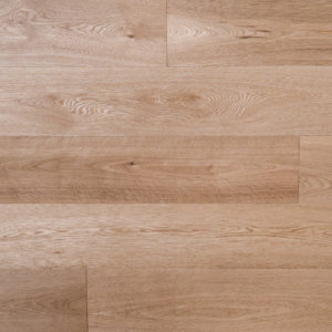 Flooring sample Okanagan Elite Collection Kelleston