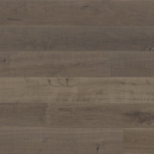 Flooring sample Mill Creek Collection Stratton