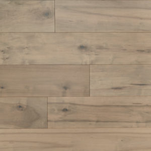 Flooring sample Big Sky Collection Glacier