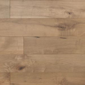 Flooring sample Big Sky Collection Monashee