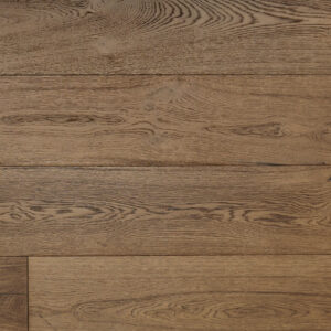 Flooring sample Kootenay Edgewater