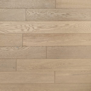 Flooring sample Kootenay Collection Harrogate