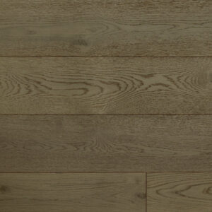 Flooring sample Kootenay Collection Kragmont