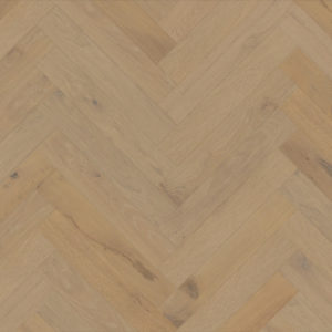 Flooring sample Lago Collection Belviso Herringbone