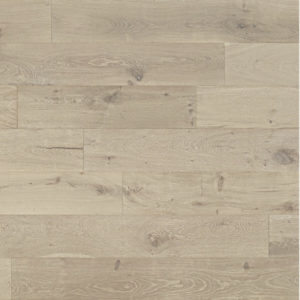 Flooring sample Lago Collection Como