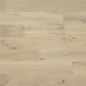 Flooring sample Lago Collection Devero