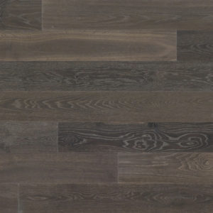 Flooring sample Lago Collection Moro