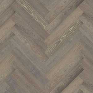 Flooring sample Lago Collection Vico Herringbone