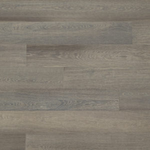 Flooring sample Lago Collection Vico