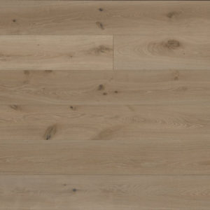 Flooring sample Tableau Collection Latour