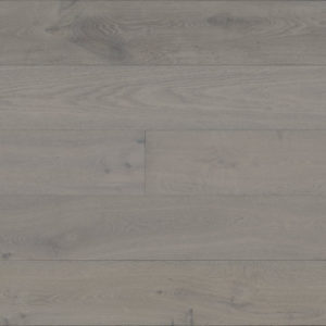 Flooring sample Tableau Collection Matisse