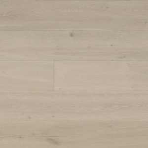 Flooring sample Tableau Collection Monet