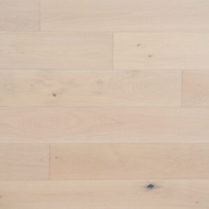 Flooring Sample Scotia Collection Bridgewater