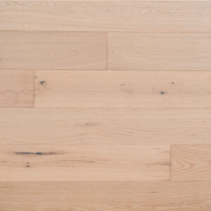 Flooring Sample Scotia Collection Mahone Bay