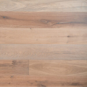 Flooring Sample Scotia Collection Queensland