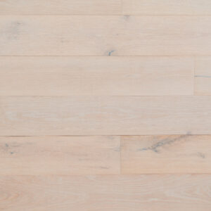 Flooring Sample Scotia Collection Louisbourg