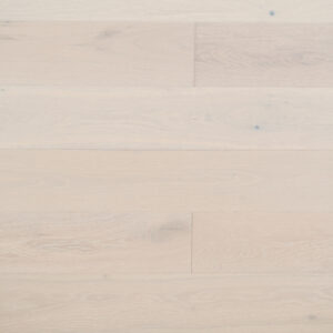 Flooring Sample Scotia Collection Oxford