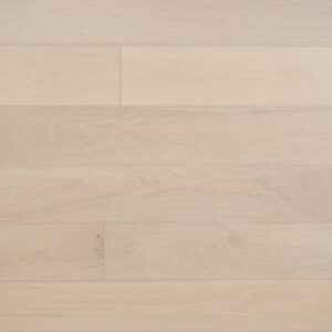 Flooring Sample Scotia Collection Tusket