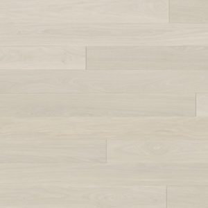 Flooring sample Europa Collection Elbe