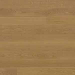 flooring sample Europa Collection Rhine