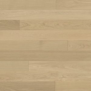 flooring sample Europa Collection Tiber