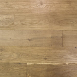 Flooring sample Bridges Collection Sawmill Creek