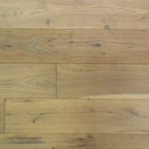 Flooring sample Bridges Collection Stoneridge