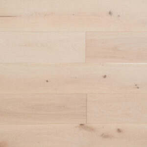 Flooring Sample Bridges Collection Hartland