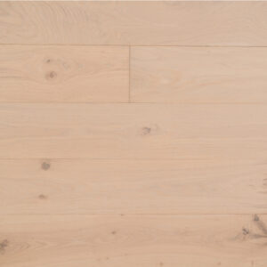 Flooring Sample Bridges Collection Leclerc