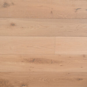 Flooring Sample Bridges Collection Parkindale