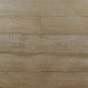 Flooring Sample Scotia Collection Breton Cove