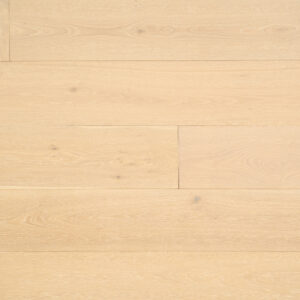 Flooring Sample Bridges Collection Wakefield