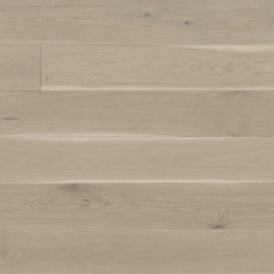 Flooring sample Costa Collection Leone