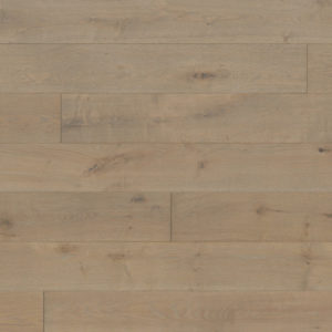 Flooring sample Lago Collection Ampola