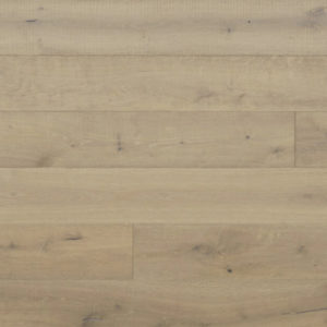 Flooring sample Mill Creek Collection Berwick